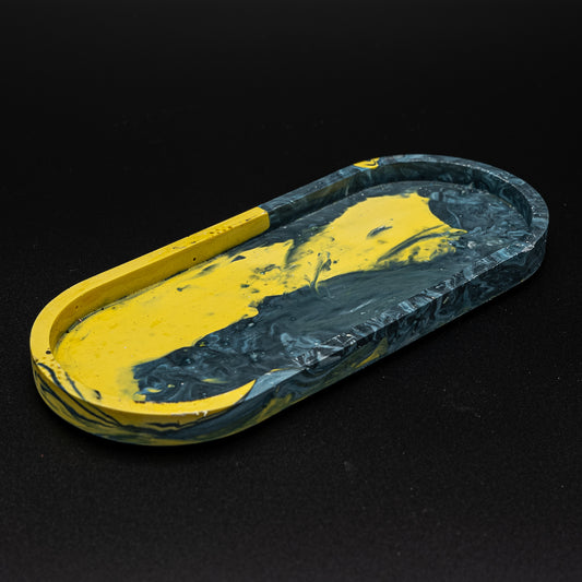 Monellino Fluo Fantasy