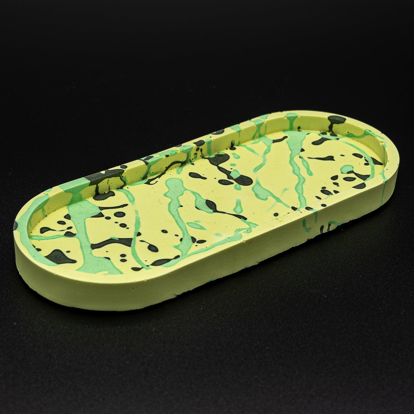 Monellino Fluo Fantasy