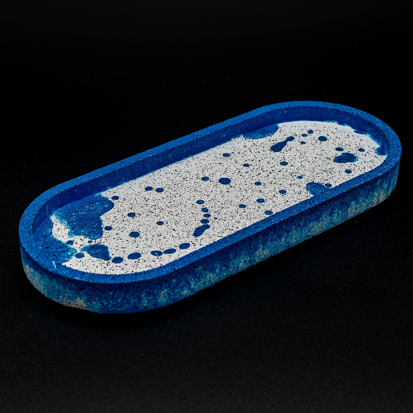 Monellino effetto pietra fantasy