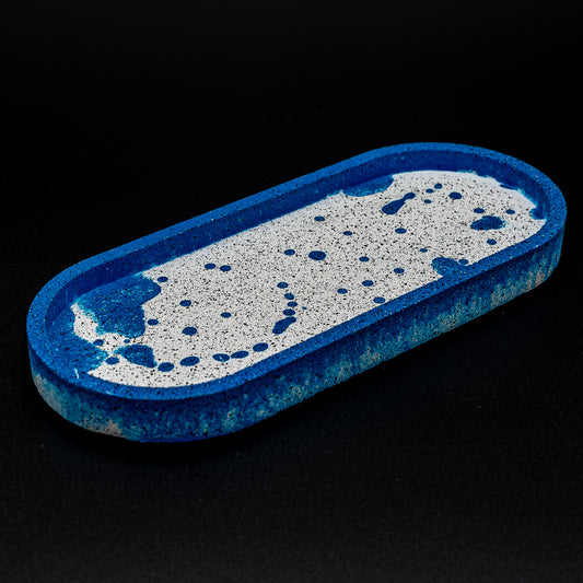 Monellino effetto pietra fantasy