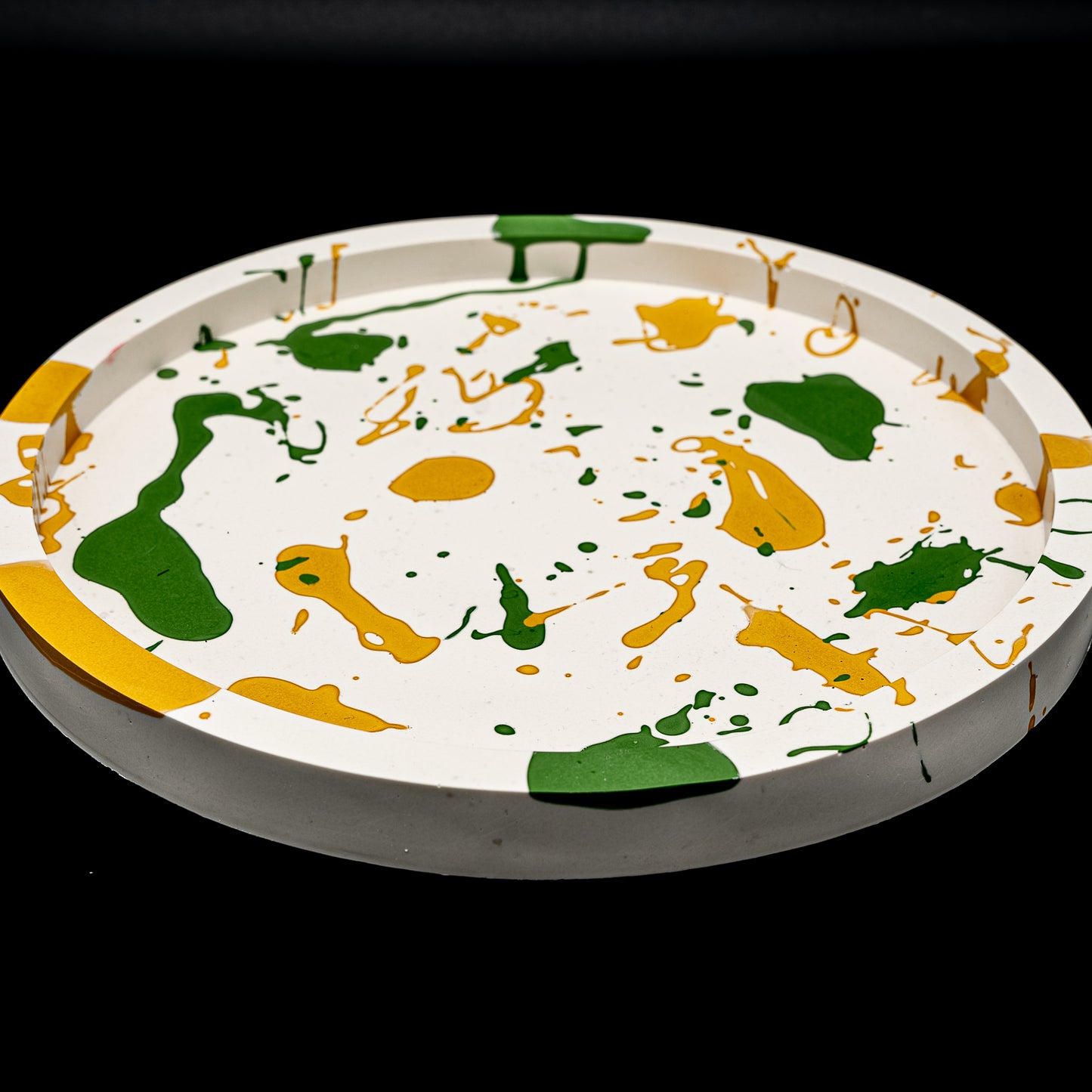 Svuotatasche Fantasy