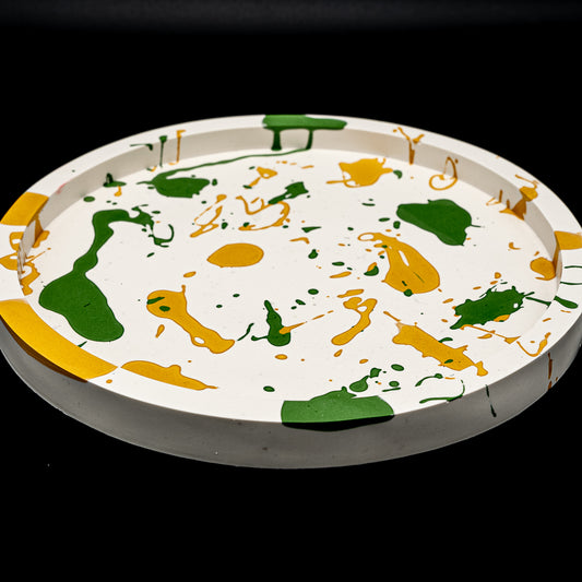 Svuotatasche Fantasy