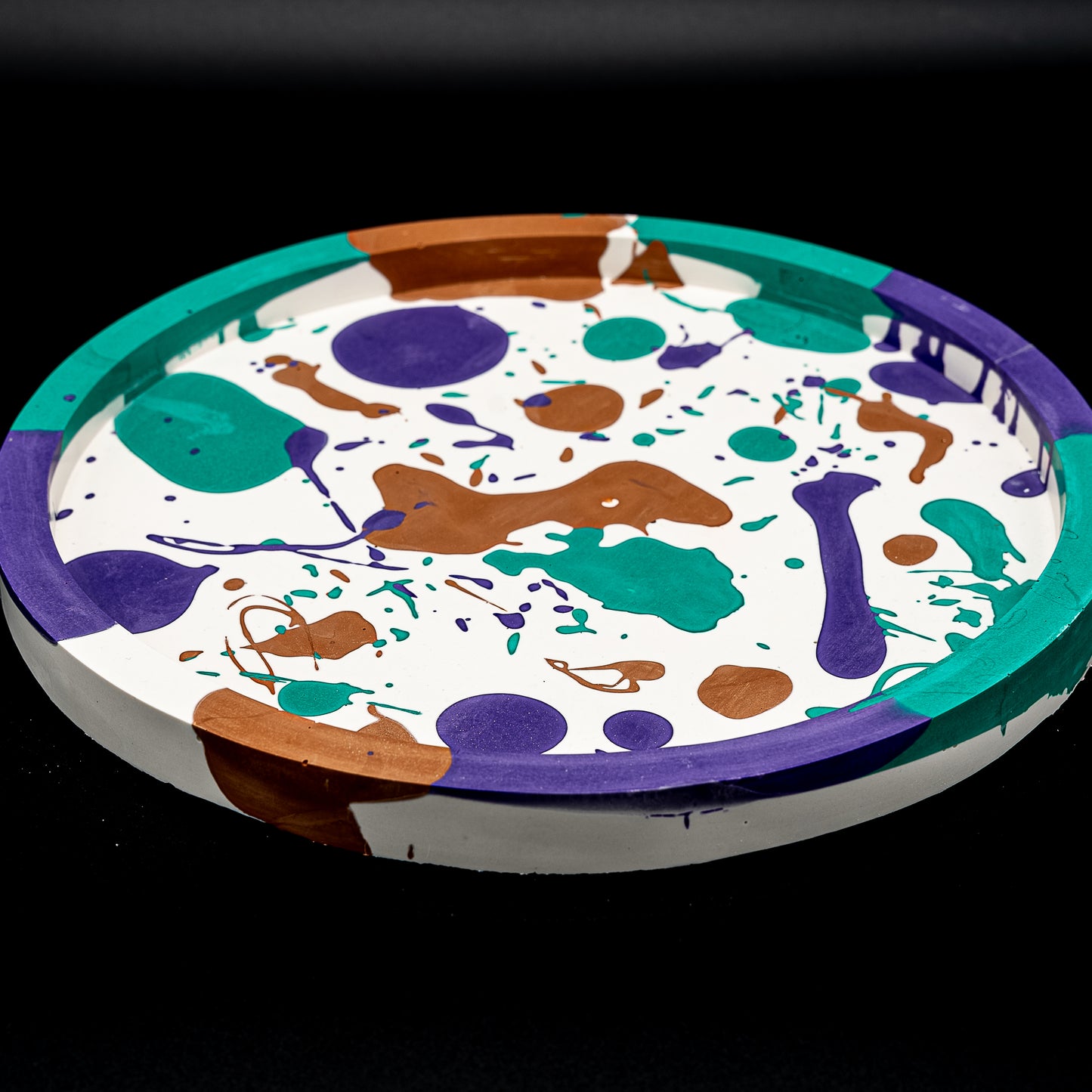 Svuotatasche Fantasy