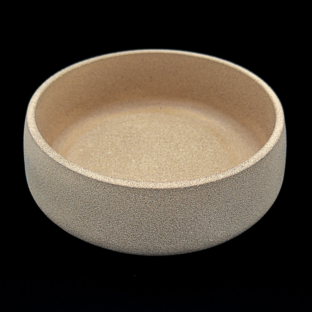 Cerkio effetto pietra