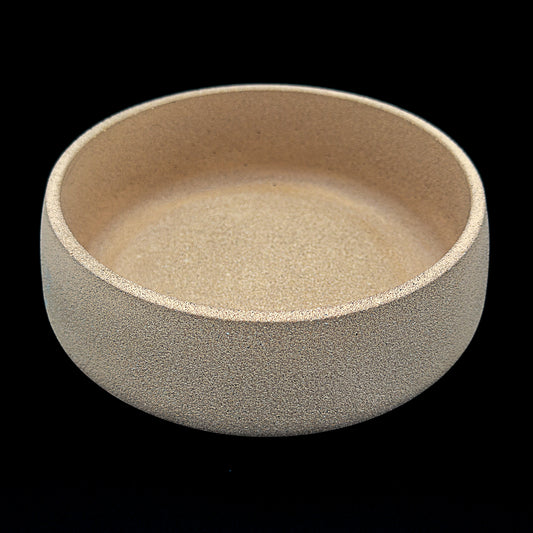 Cerkio effetto pietra