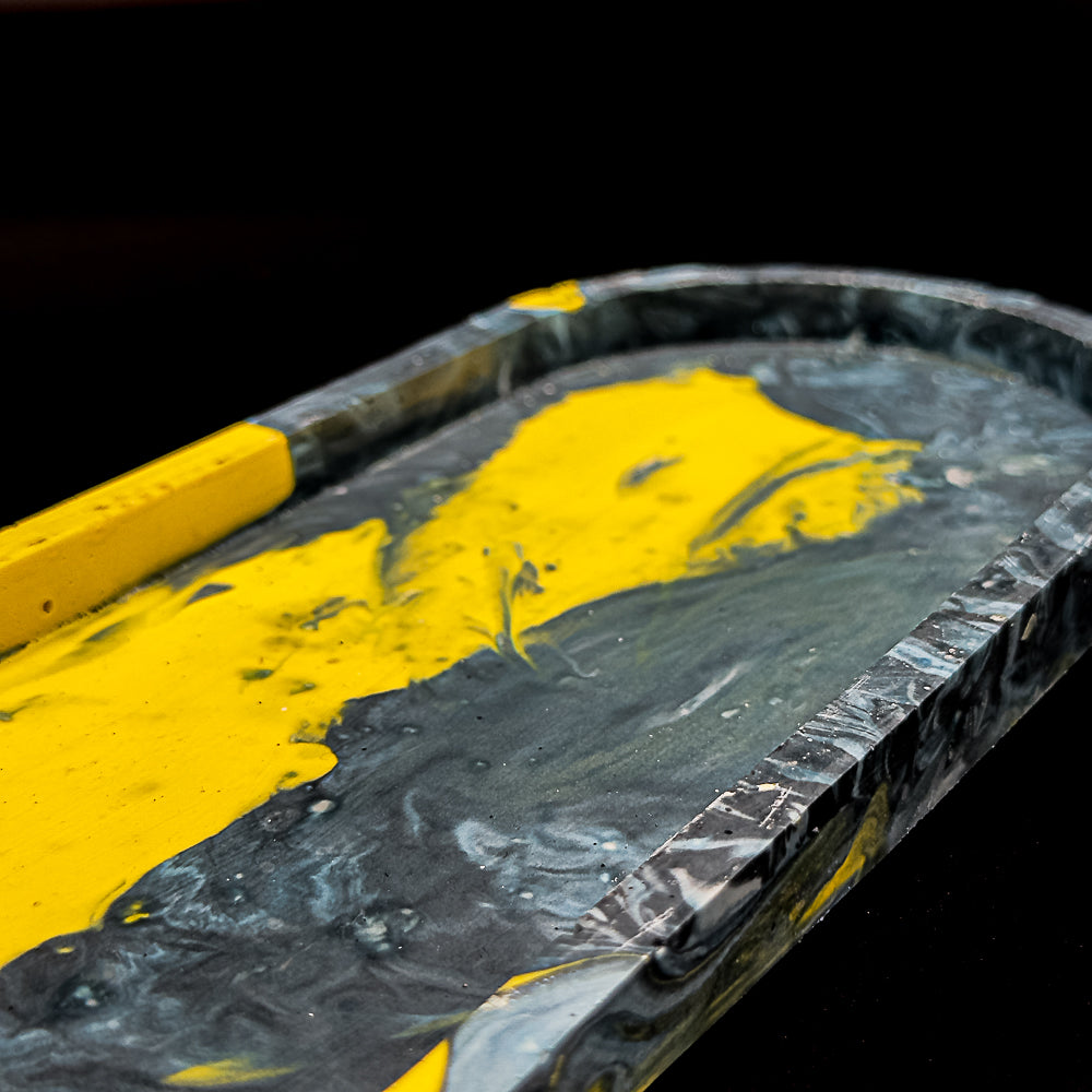 Monellino Fluo Fantasy