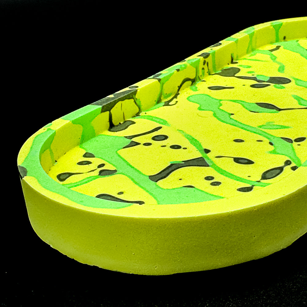 Monellino Fluo Fantasy