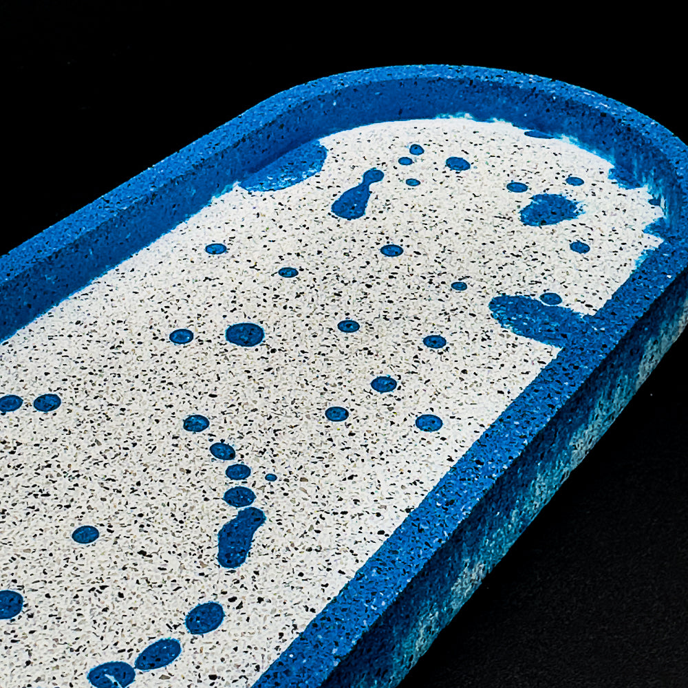 Monellino effetto pietra fantasy