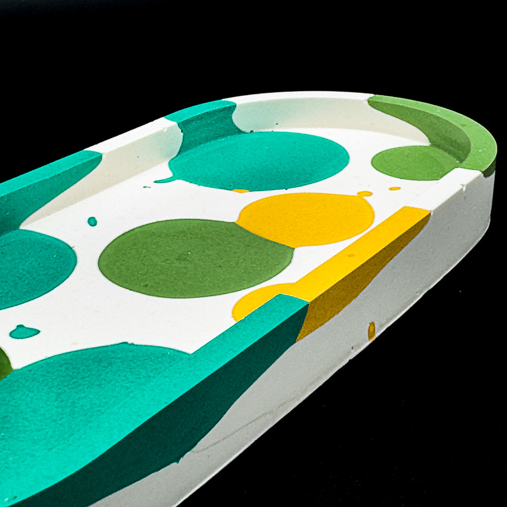 Monellino multicolor