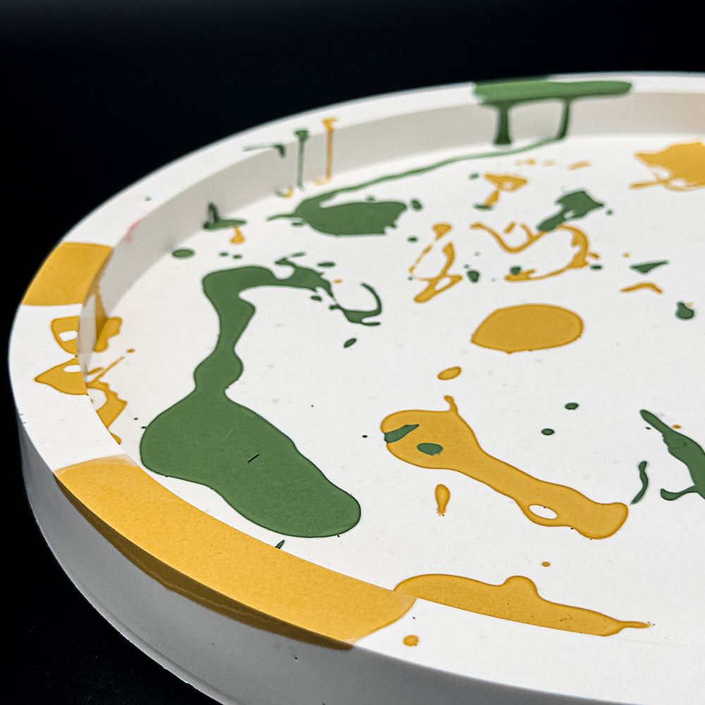 Svuotatasche Fantasy