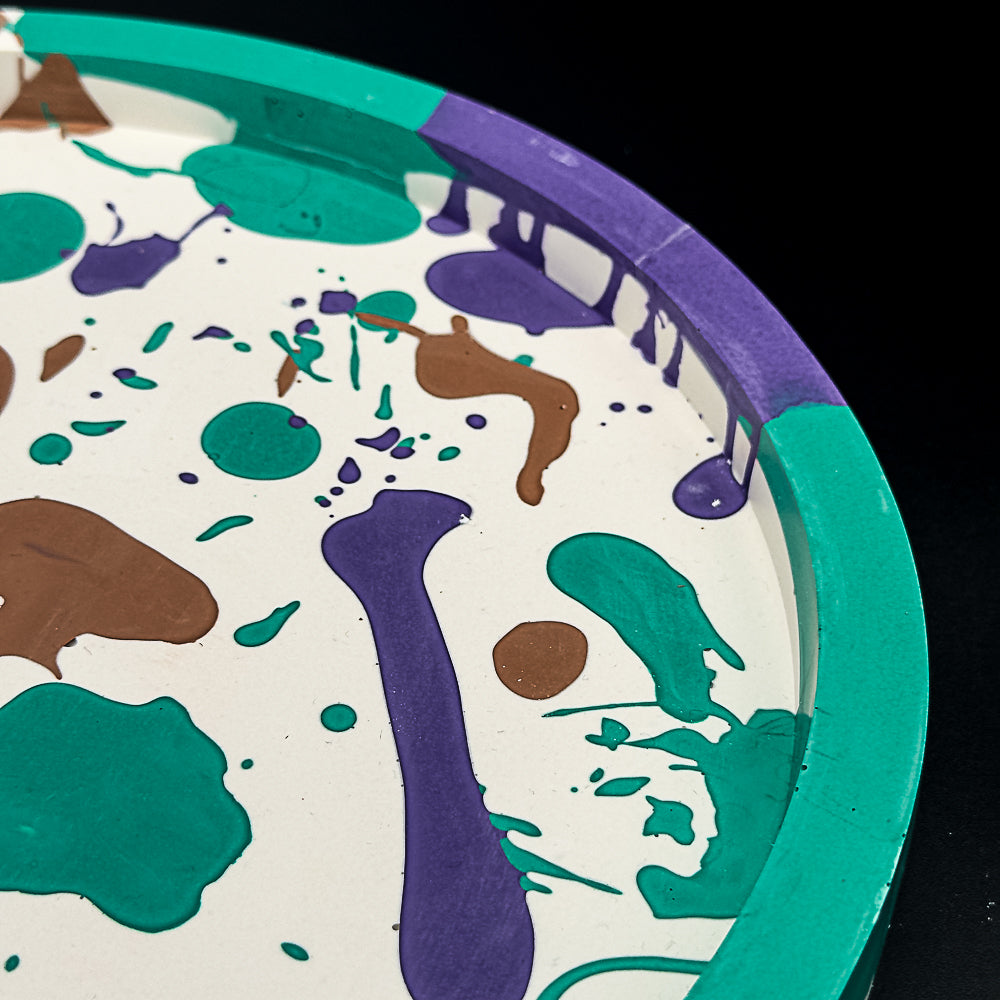 Svuotatasche Fantasy