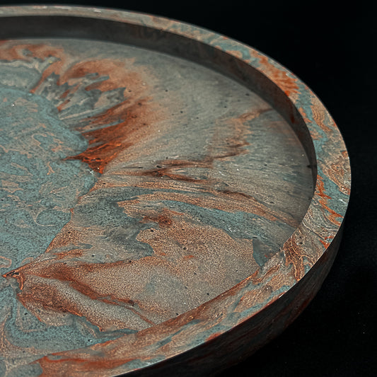 Svuotatasche Fantasy