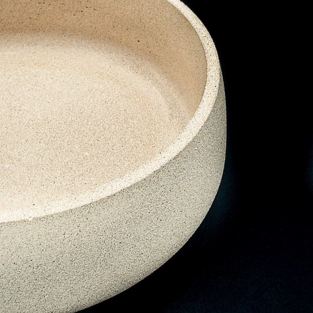 Cerkio effetto pietra