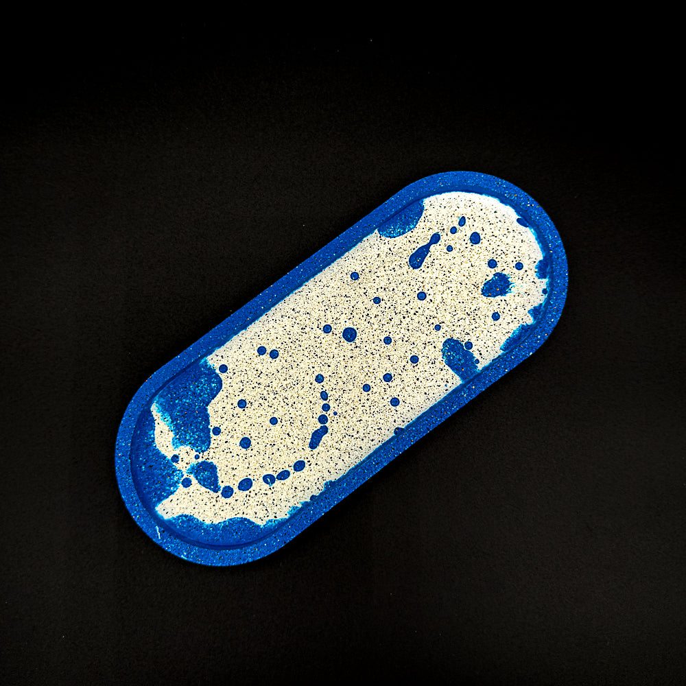 Monellino effetto pietra fantasy