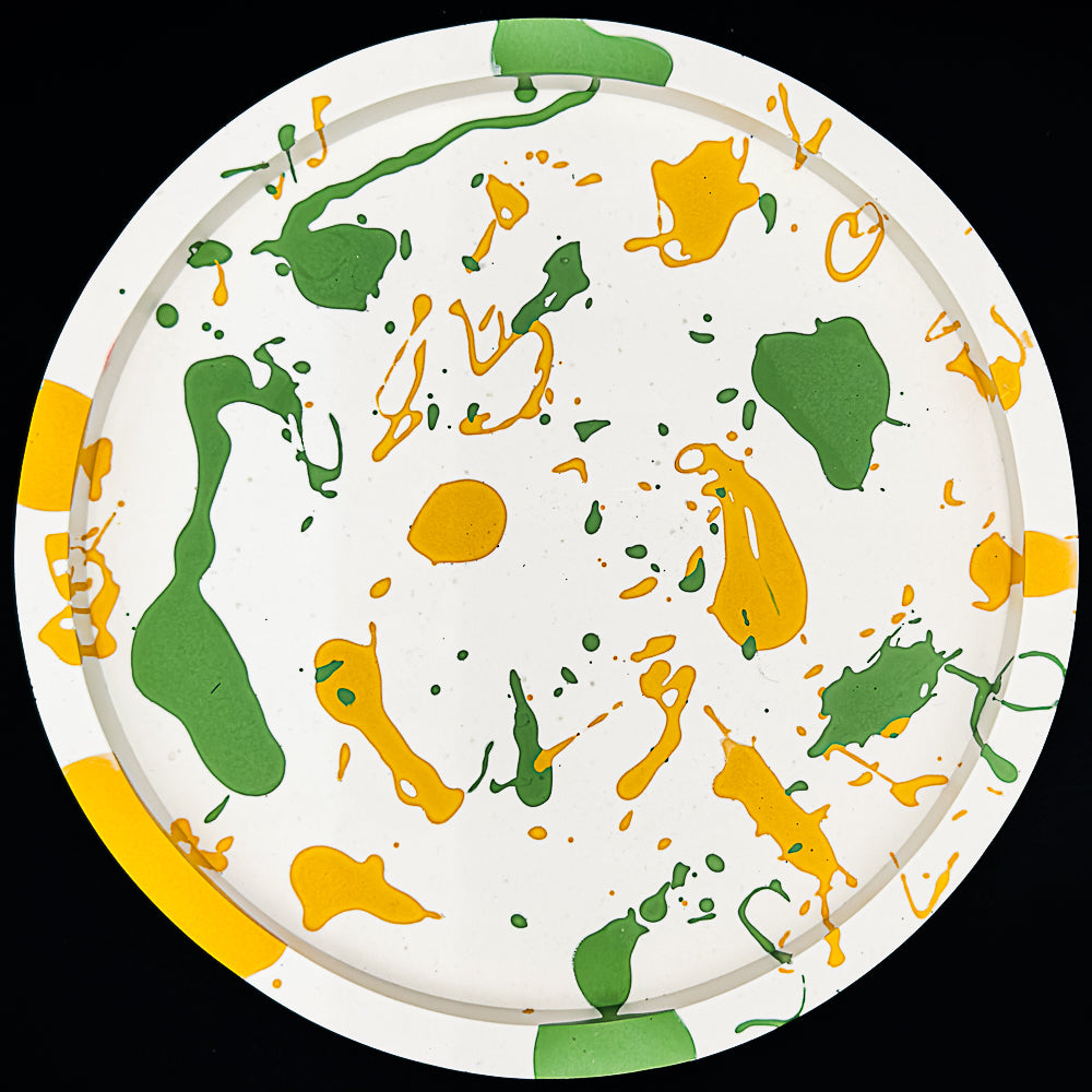 Svuotatasche Fantasy