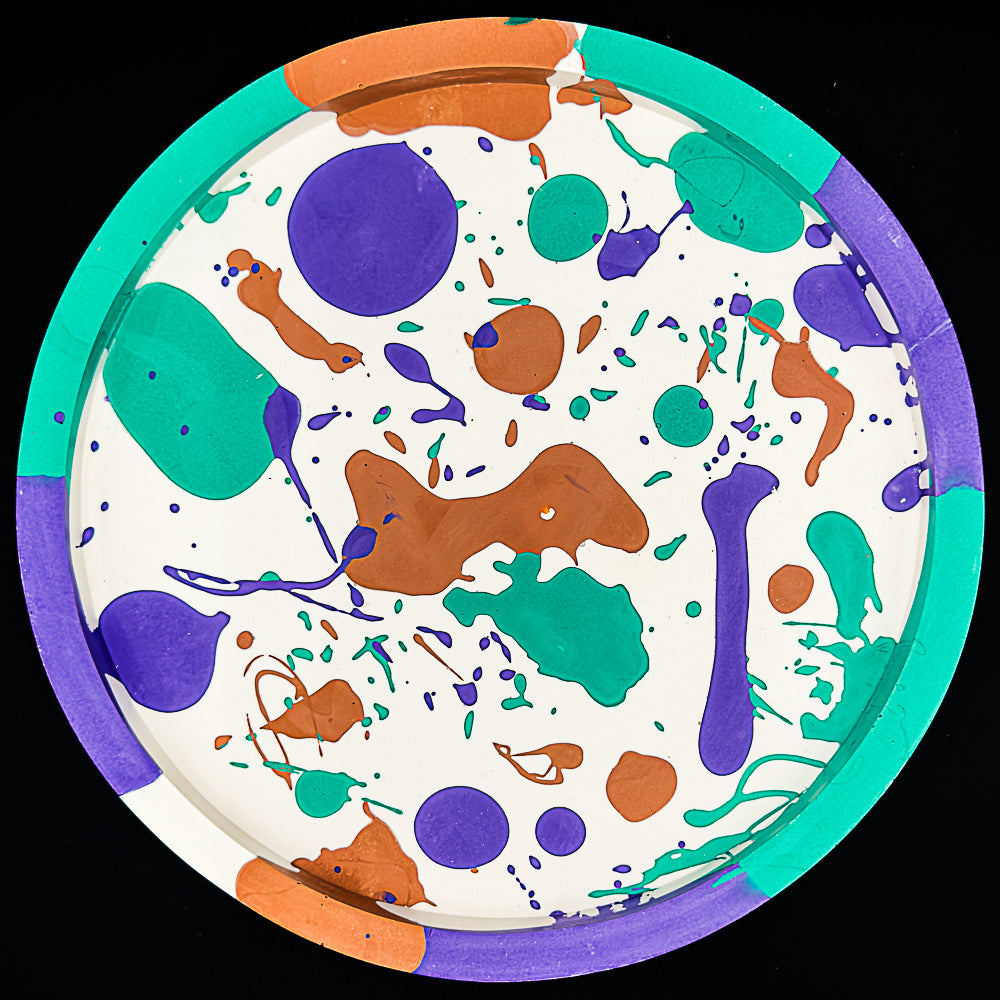 Svuotatasche Fantasy