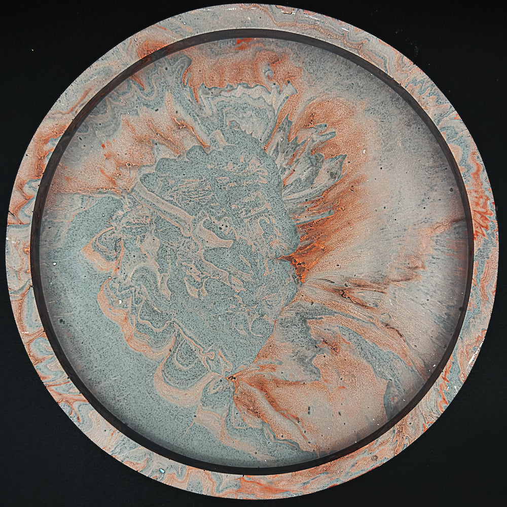 Svuotatasche Fantasy