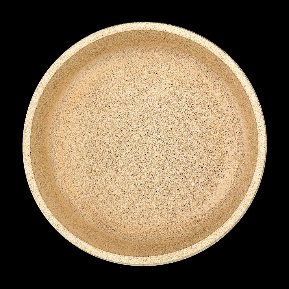 Cerkio effetto pietra