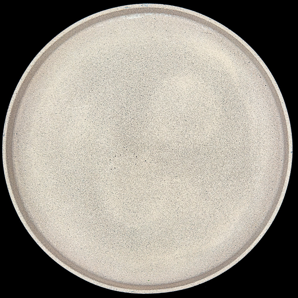 Svuotatasche pietra effetto terracotta