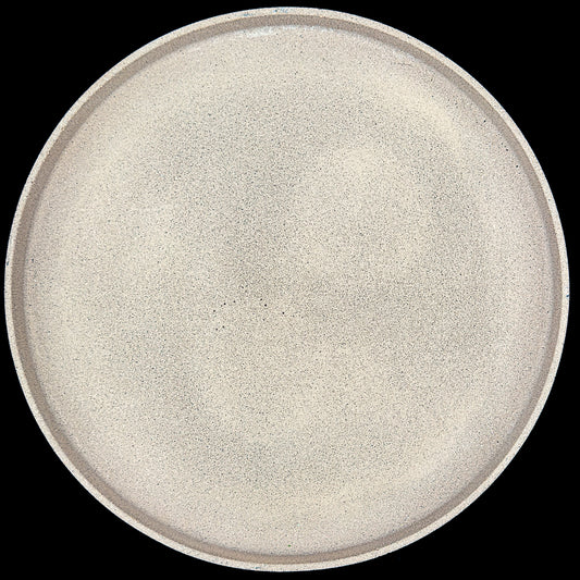 Svuotatasche pietra effetto terracotta