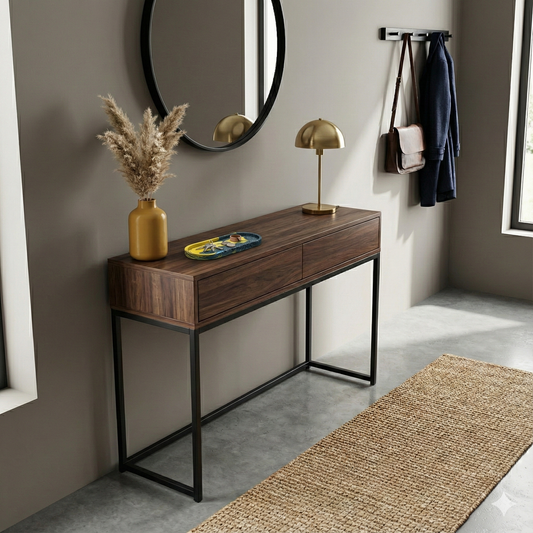 Monellino Fluo Fantasy