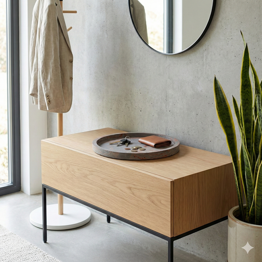 Svuotatasche Fantasy