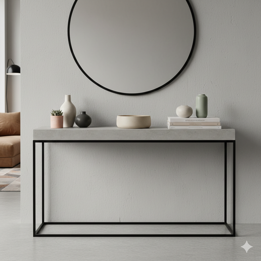 Cerkio effetto pietra