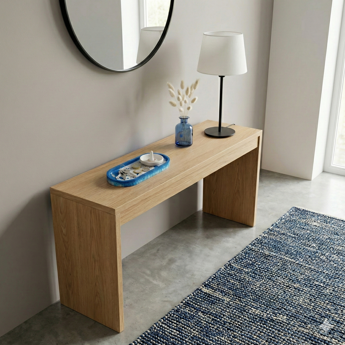 Monellino effetto pietra fantasy