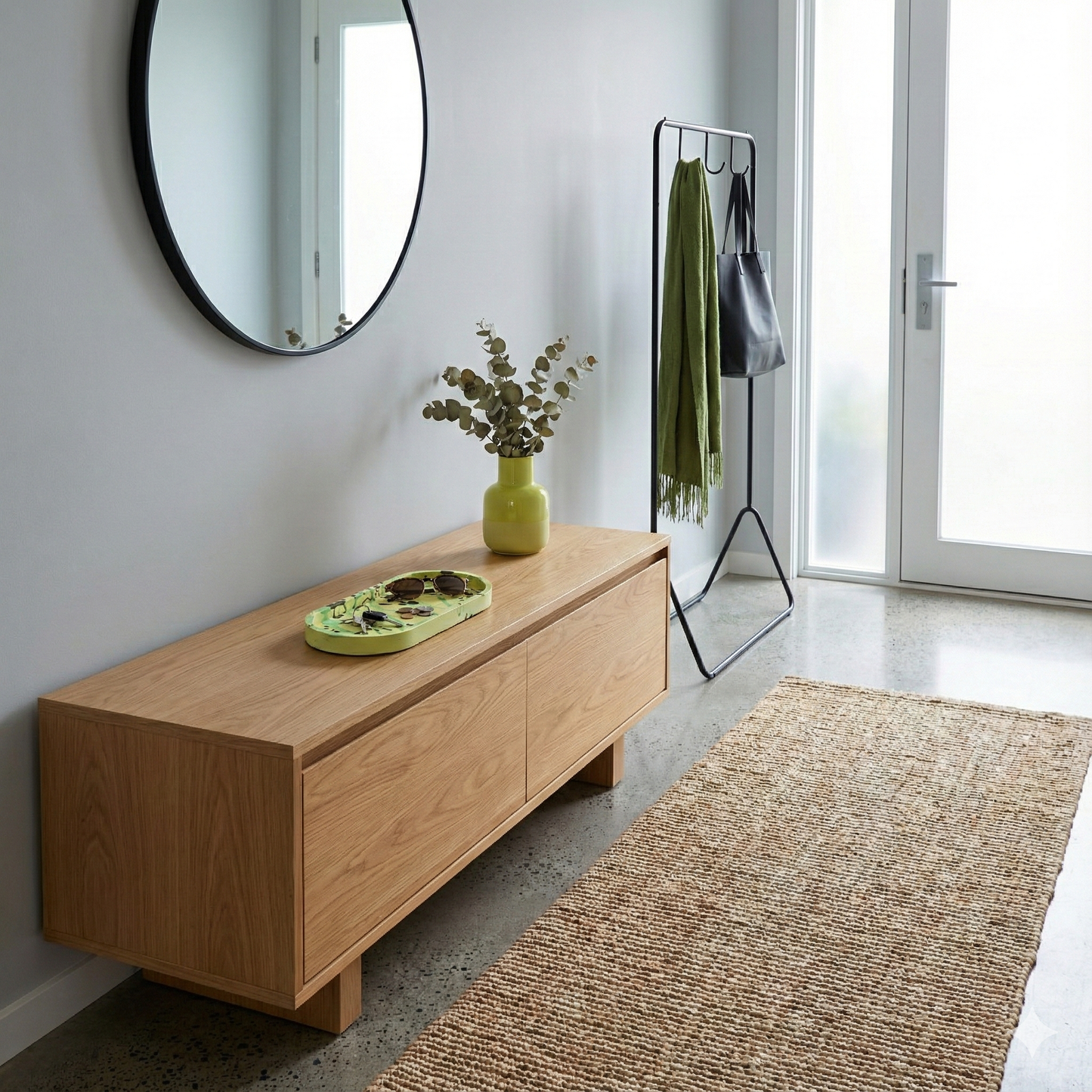 Monellino Fluo Fantasy