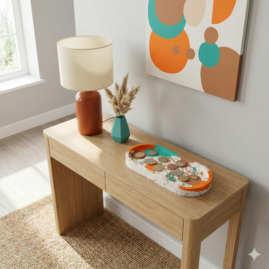 Monellino multicolor